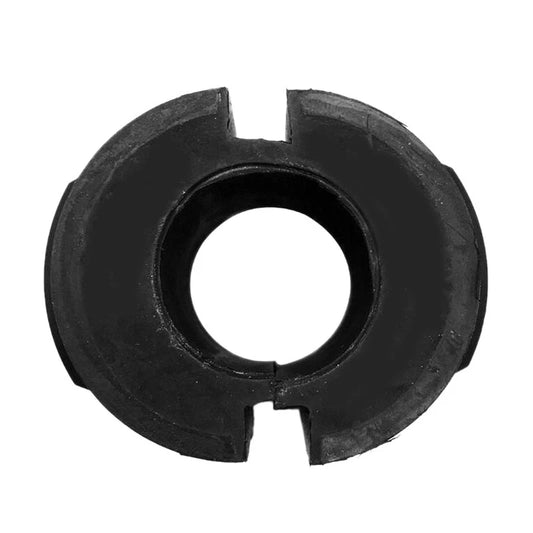 2 x Front Suspension Stabilizer Sway Bar Bushings for Mercedes Benz S350