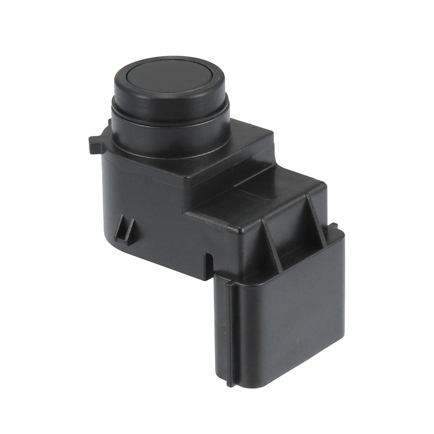 Bumper PDC Backup Reverse Assist Sensor for Kia Hyundai (2011-2019)