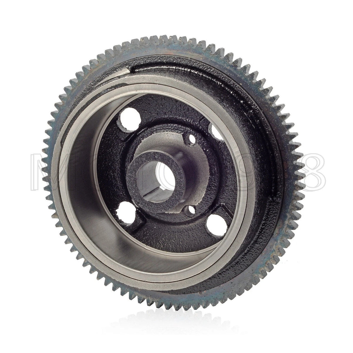 Flywheel Rotor for Polaris Sportsman 500 (2005–2009)