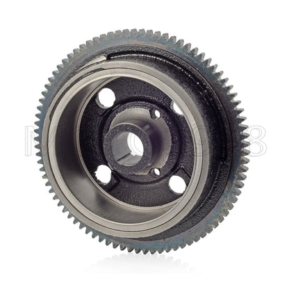 Flywheel Rotor for Polaris Sportsman 500 (2005–2009)