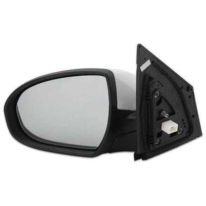 Heated Side View Mirrors w/Turn Signal for Hyundai Tucson (2015-2019)