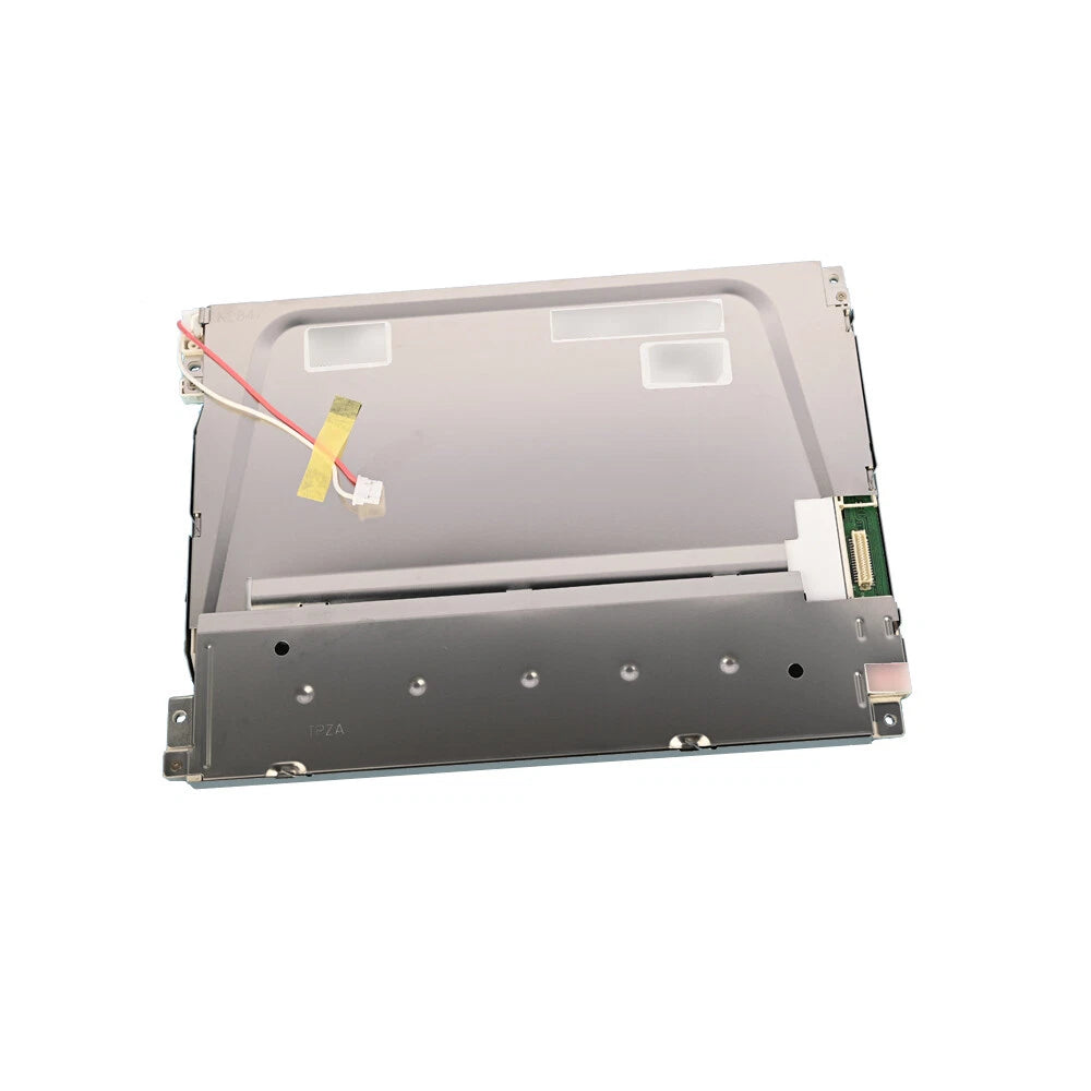 LCD Display Screen 10.4-inch for Sharp