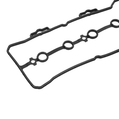 Engine Valve Cover Gasket for Nissan Versa 1.6L (2009-2013)