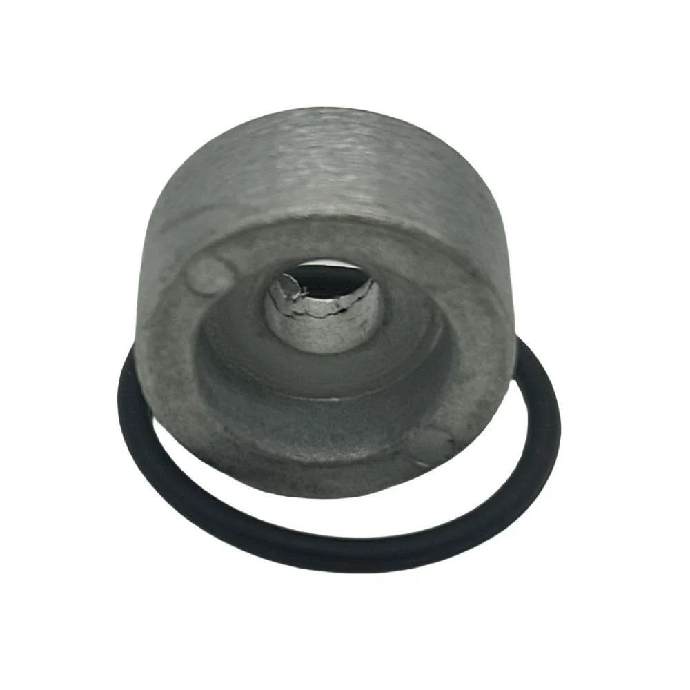 Anode for Suzuki Outboard Motor 55321-87J01 55321-87J00