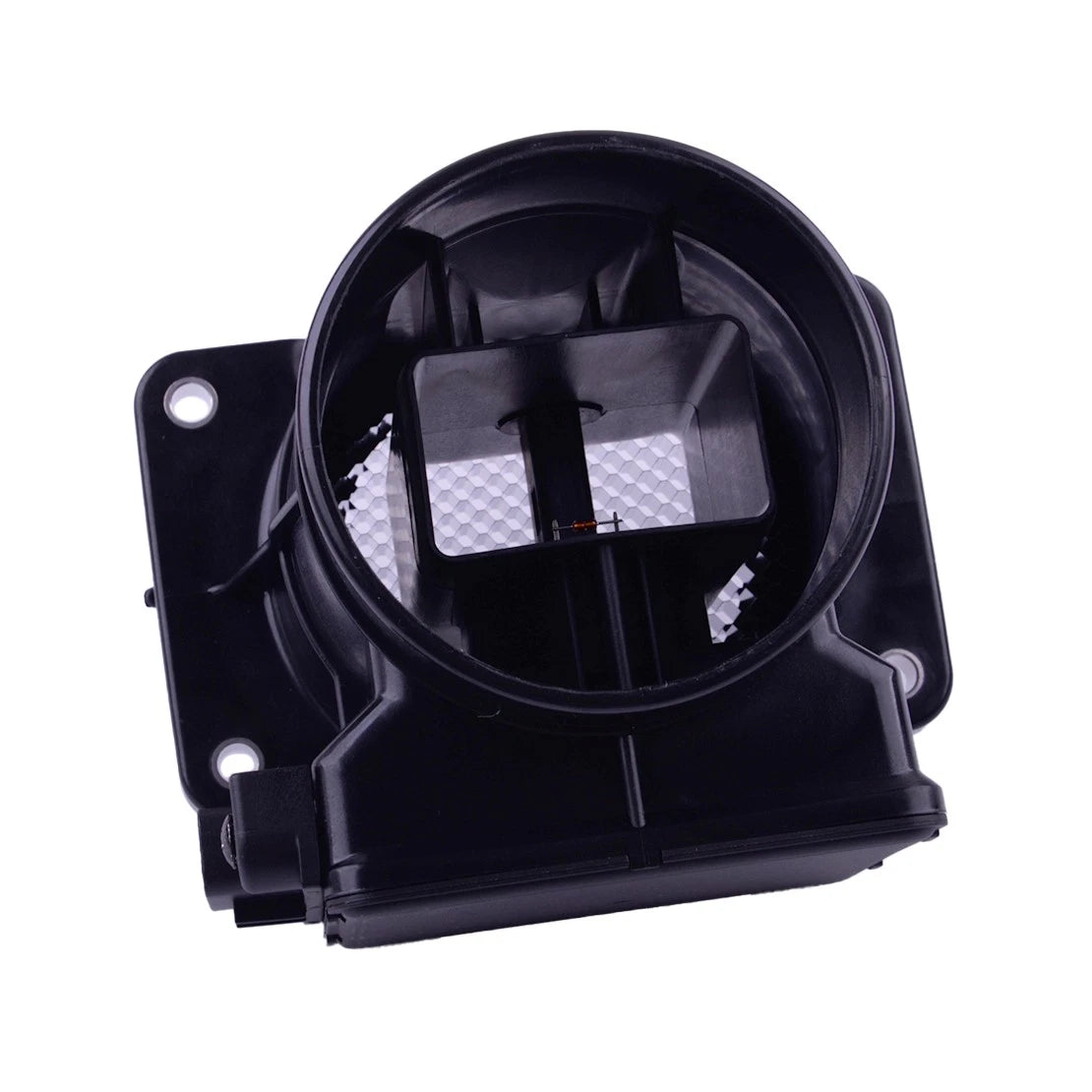 Mass Air Flow Sensor for Mitsubishi Eclipse, Outlander, Montero (2001-2006)