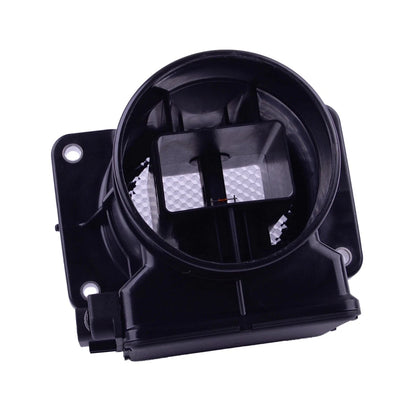 Mass Air Flow Sensor for Mitsubishi Eclipse, Outlander, Montero (2001-2006)