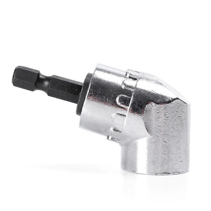 6mm Turning Hex Drill Bit Adaptor for Make & Model