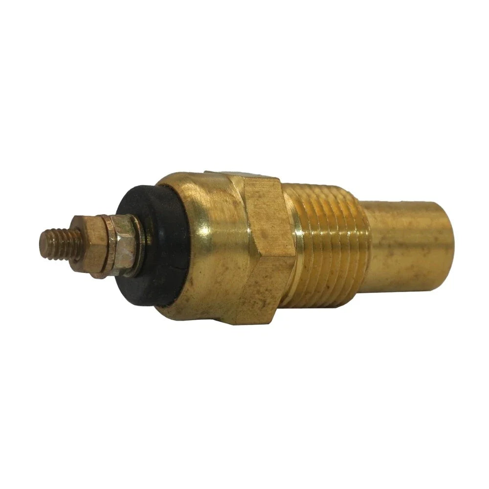 Water Temperature Sender Switch Alarm for MerCruiser 3.0-7.4L
