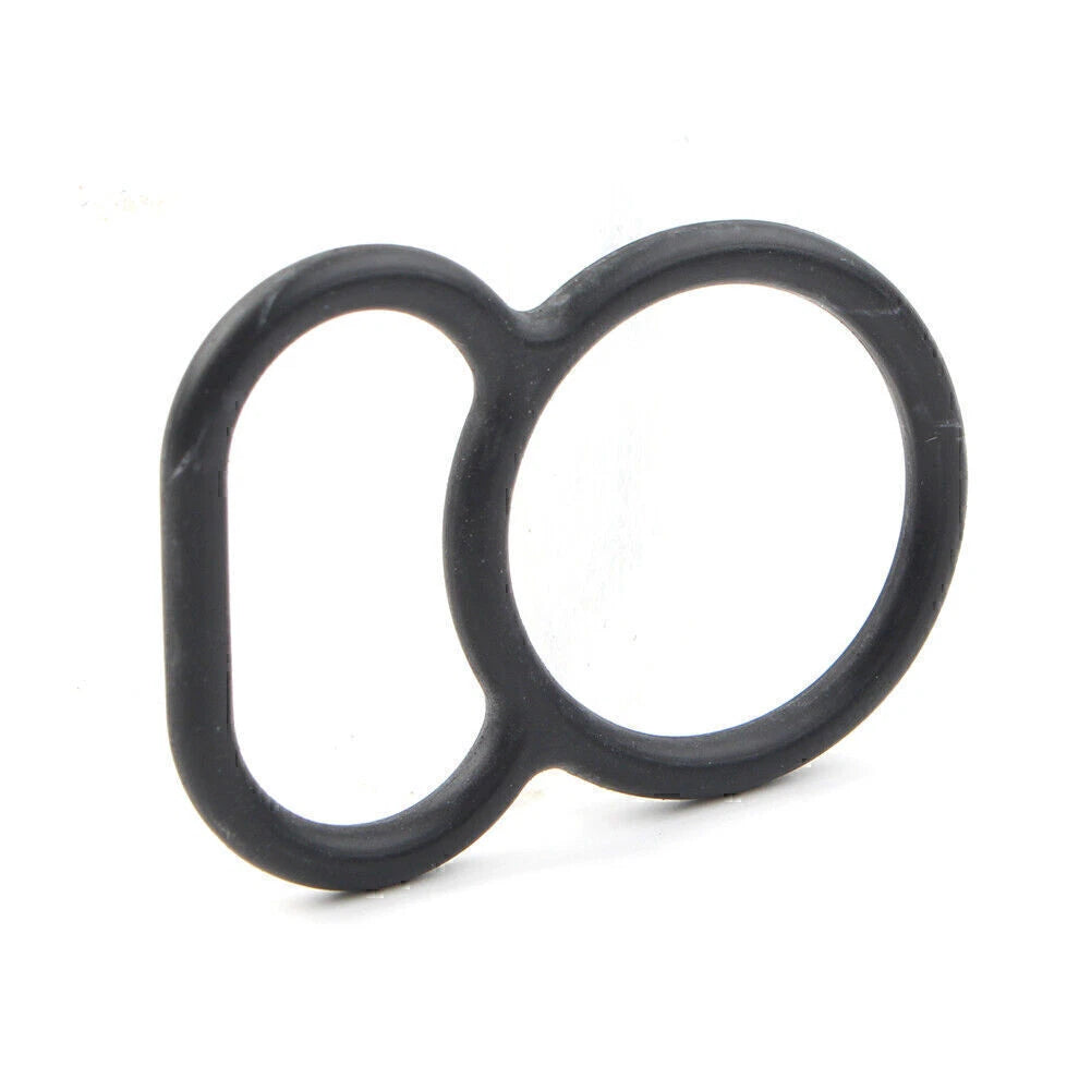 VTEC Solenoid Spool Valve Gasket Kit for Honda Accord (2003-2007)