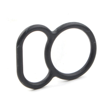 VTEC Solenoid Spool Valve Gasket Kit for Honda Accord (2003-2007)