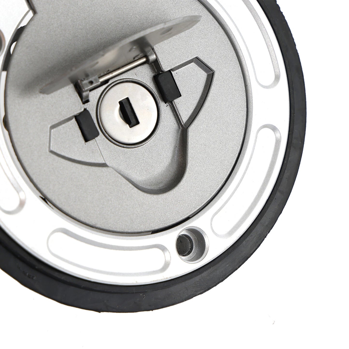 Ignition Lock Set for Yamaha YZF-R15 (2019-2021)