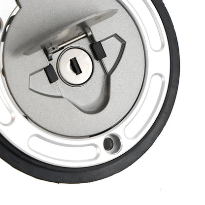 Ignition Lock Set for Yamaha YZF-R15 (2019-2021)