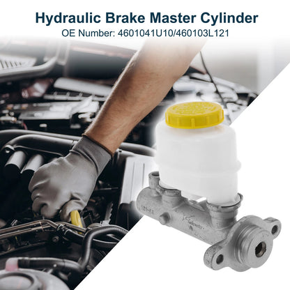 Brake Master Cylinder for Nissan Maxima (1994-2003)