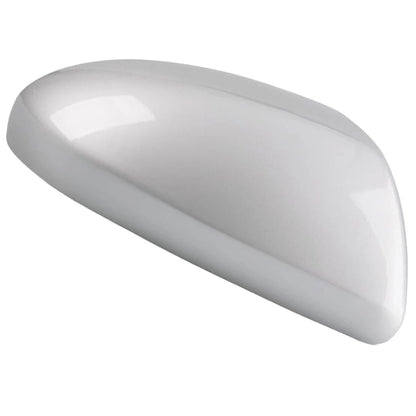Front Right Rearview Mirror Cover for Mazda 2 MK2 (2007-2014)