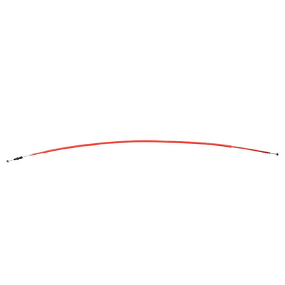 Clutch Cable Wire Line Red for Suzuki GSXR1000 (2009-2016)