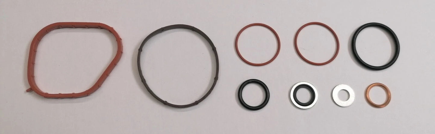 Head Gasket Set for MINI 1.6 N18B16 (2009–2009)