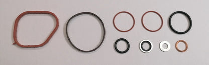 Head Gasket Set for MINI 1.6 N18B16 (2009–2009)