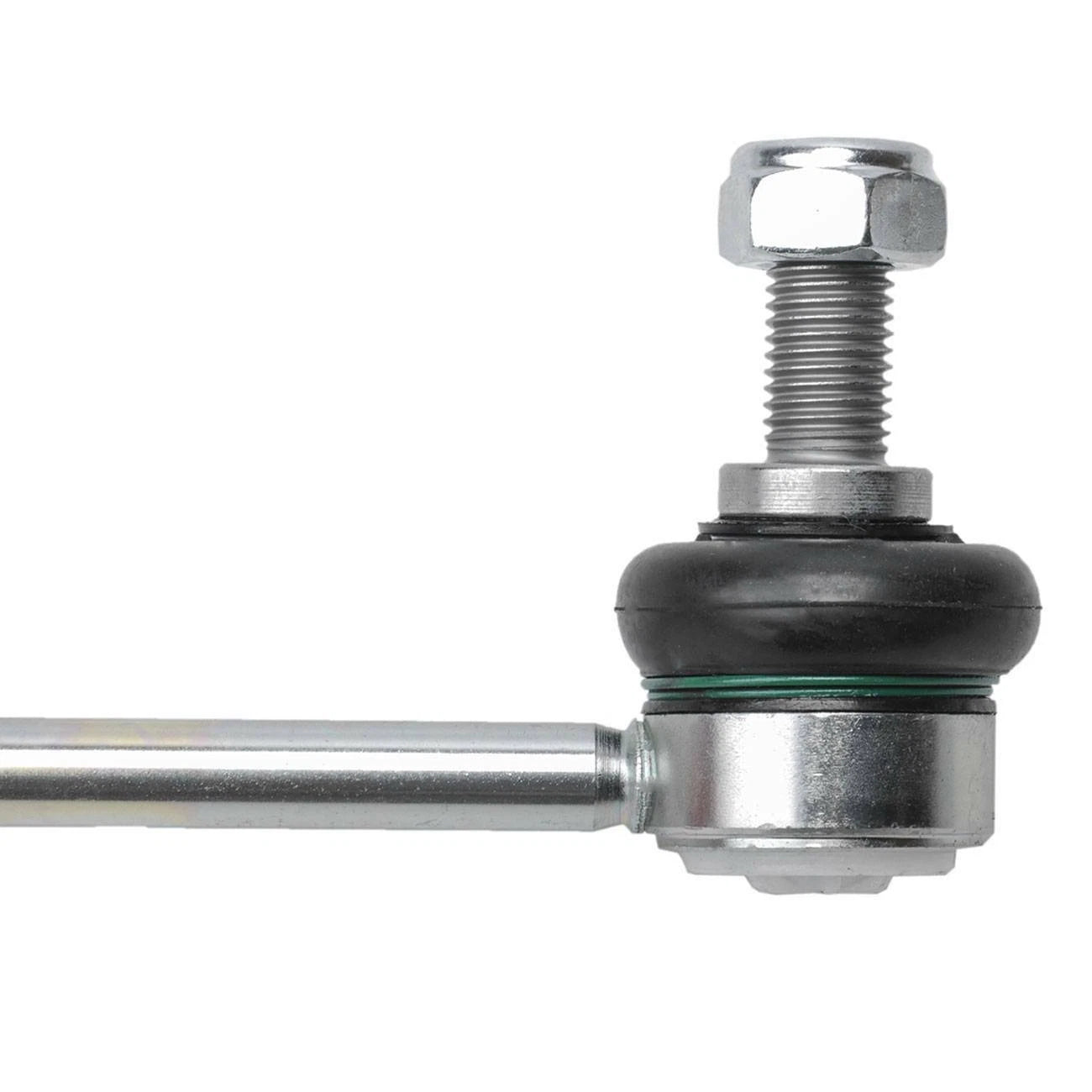 Front Left Link Stabiliser for BMW X3 X4 F25 xDrive 28i (2011-2017)