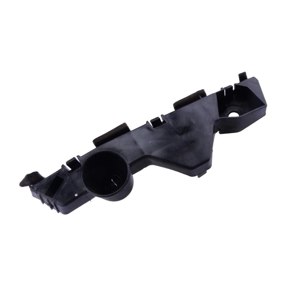 2 x Front Bumper Bracket Retainers for Mazda CX-7 (2007-2012)