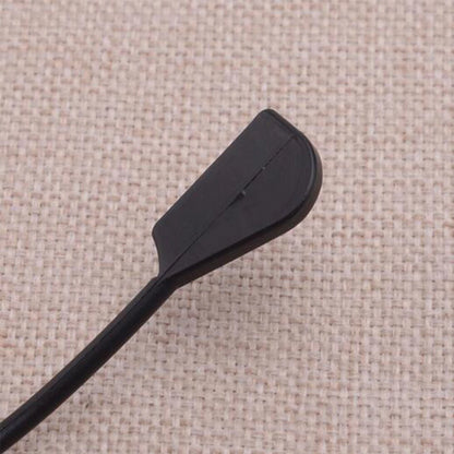 Fuel Tank Filler Cap for Range Rover Sport LR4 LR3 (2005-2013)