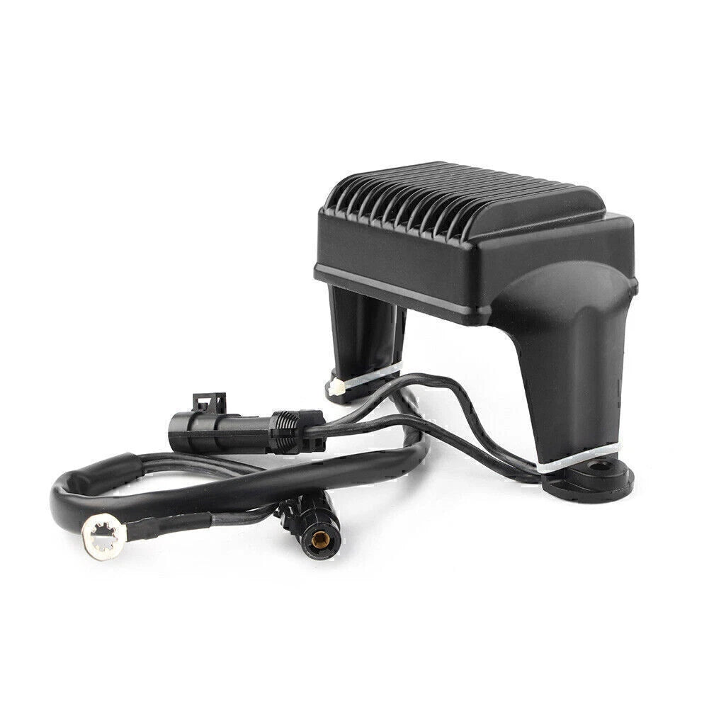 Regulator Rectifier for Harley Electra Glide Classic FLHTC (2004-2005)