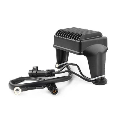 Regulator Rectifier for Harley Electra Glide Classic FLHTC (2004-2005)