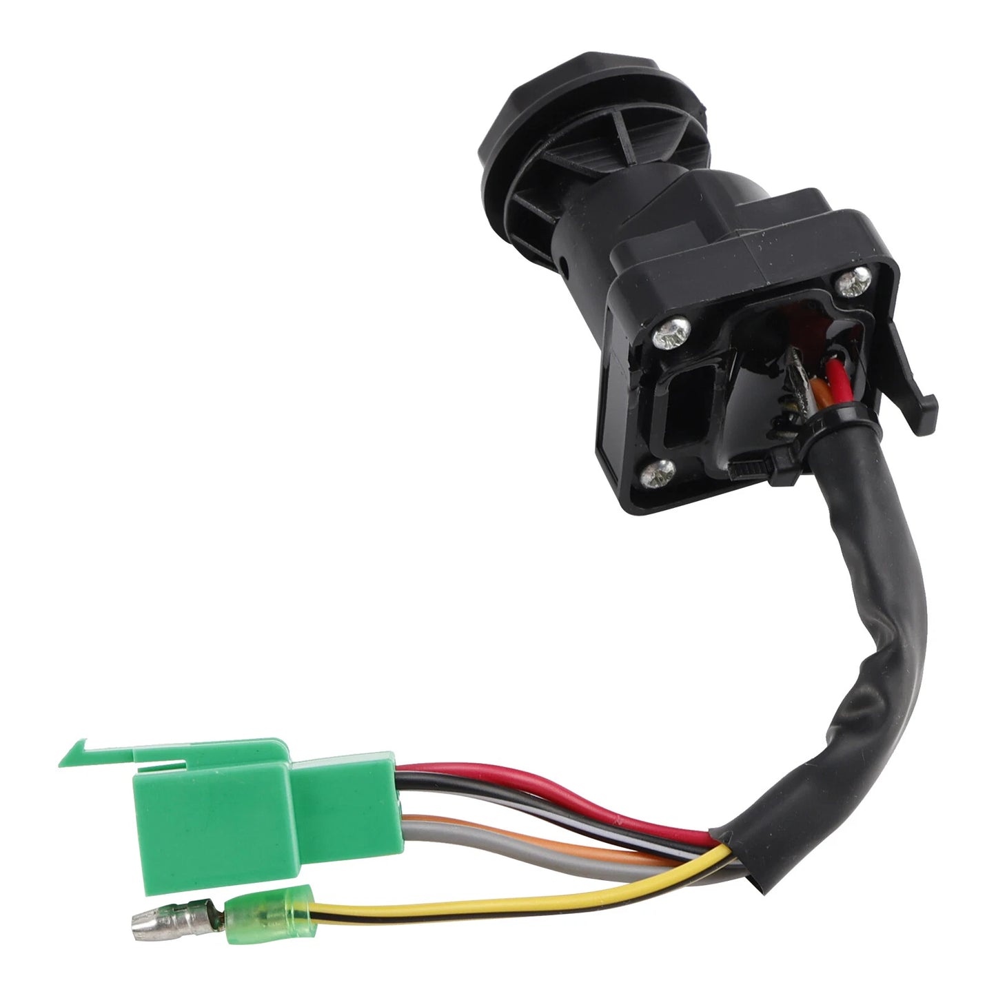 Ignition Lock for Suzuki LT-4WD LT-F 250 / LT-F4 WDX LT-F 300F (1990-1999)