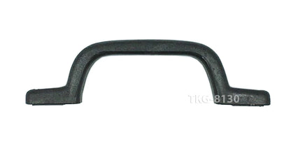 Roof Pull Handle for Toyota Hilux MK3 LN85 (1989-1997)