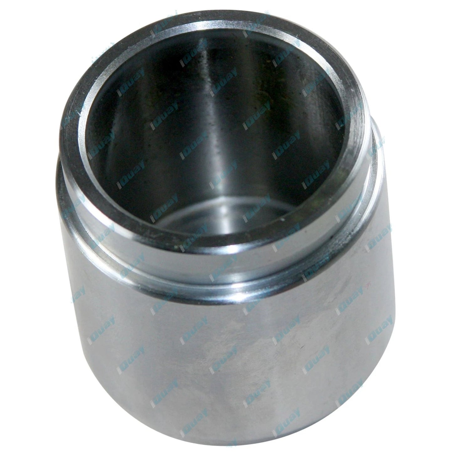 Rear Disc Brake Caliper Piston for Toyota Prado KZJ95 RZJ95 VZJ95 96~02 4x4