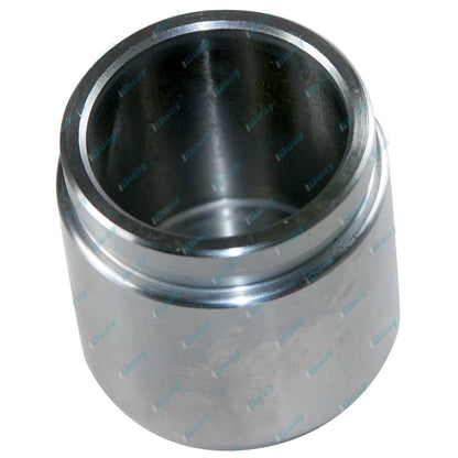 Rear Disc Brake Caliper Piston for Toyota Prado KZJ95 RZJ95 VZJ95 96~02 4x4
