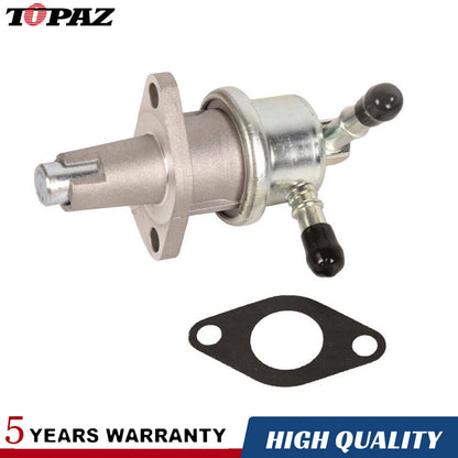 Diesel Fuel Lift Pump for Bobcat 665, S16, S175, S185, S205, S450, S510, S530