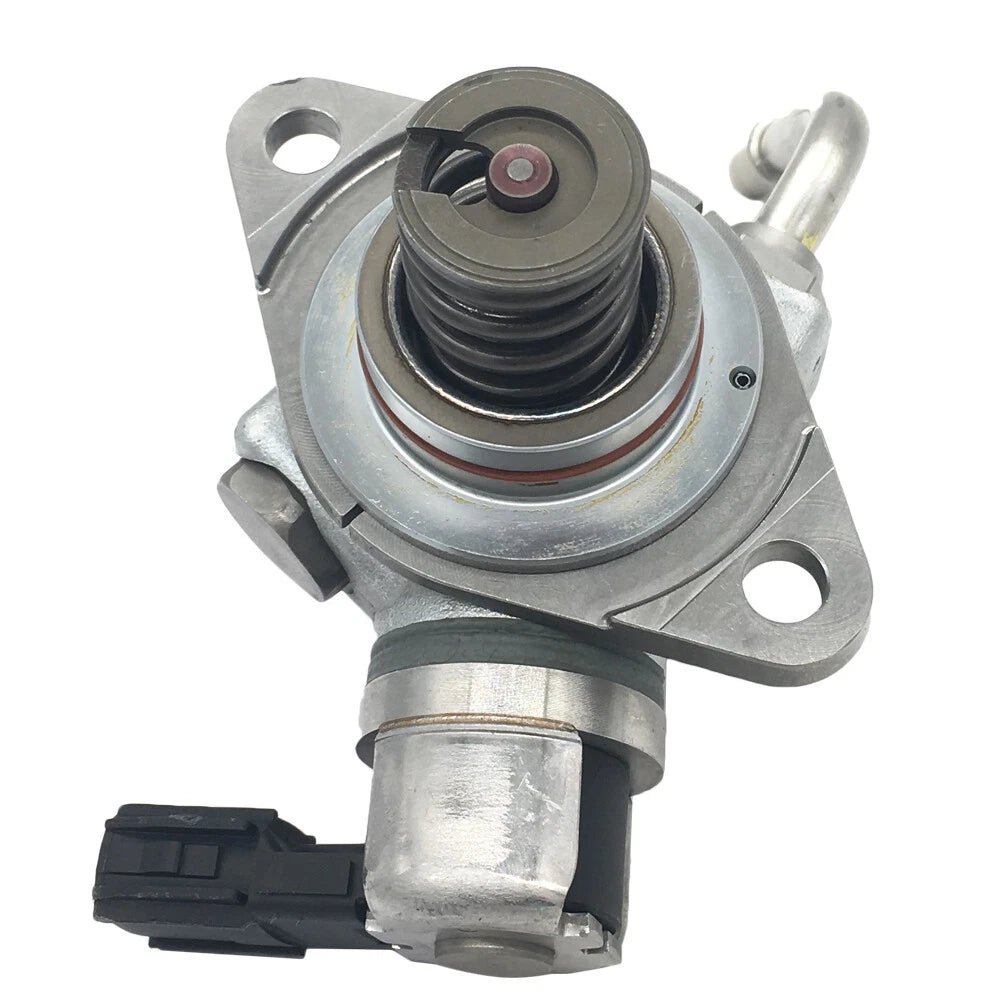 High Pressure Fuel Pump for Volvo S60 S90 V60 V90 XC60 XC70 XC90 (2014–2020)