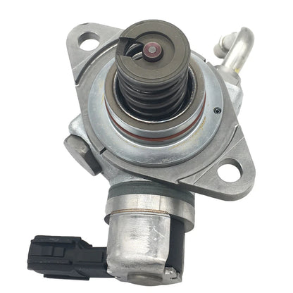 High Pressure Fuel Pump for Volvo S60 S90 V60 V90 XC60 XC70 XC90 (2014–2020)