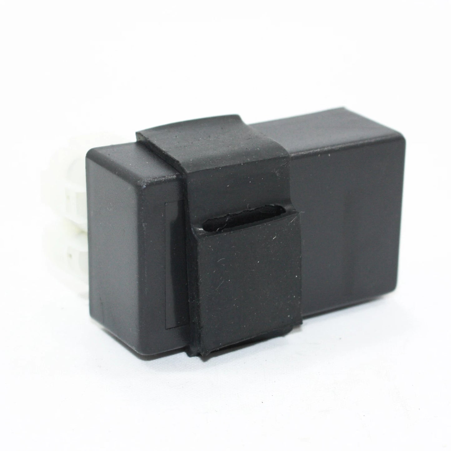 6 PIN CDI Unit for GY6 125cc 150cc Pit Dirt Quad Scooter ATV Buggy