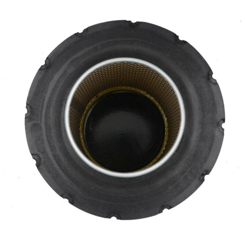 Air Filter Insert for Volvo Penta TAMD74 TAMD75