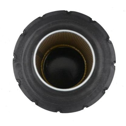 Air Filter Insert for Volvo Penta TAMD74 TAMD75