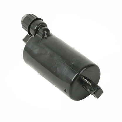 Ignition Coils for Honda CB400-1000, VTX1800-1300