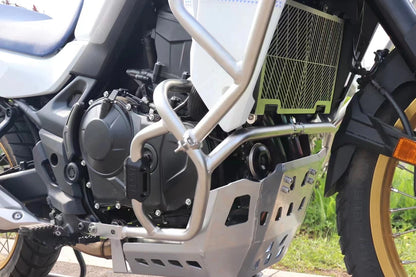 Engine Crash Bar Guard for Honda XL750 (2023-2024)