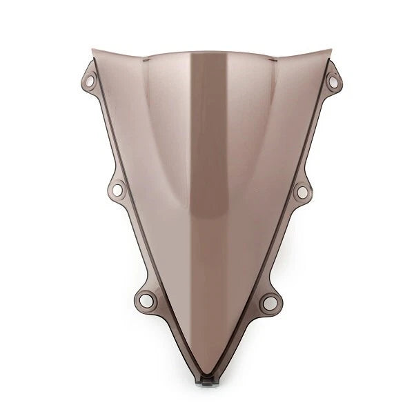 ABS Windshield for Honda CBR300R (2014-2017)