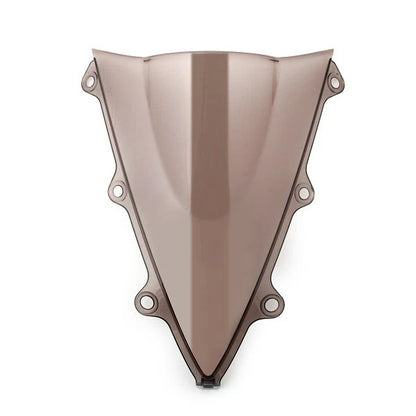 ABS Windshield for Honda CBR300R (2014-2017)