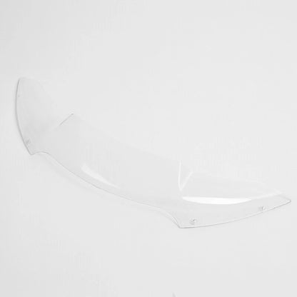 4.5" Clear Flare Windshield for Harley Road Glide FLTR (2015-2023)