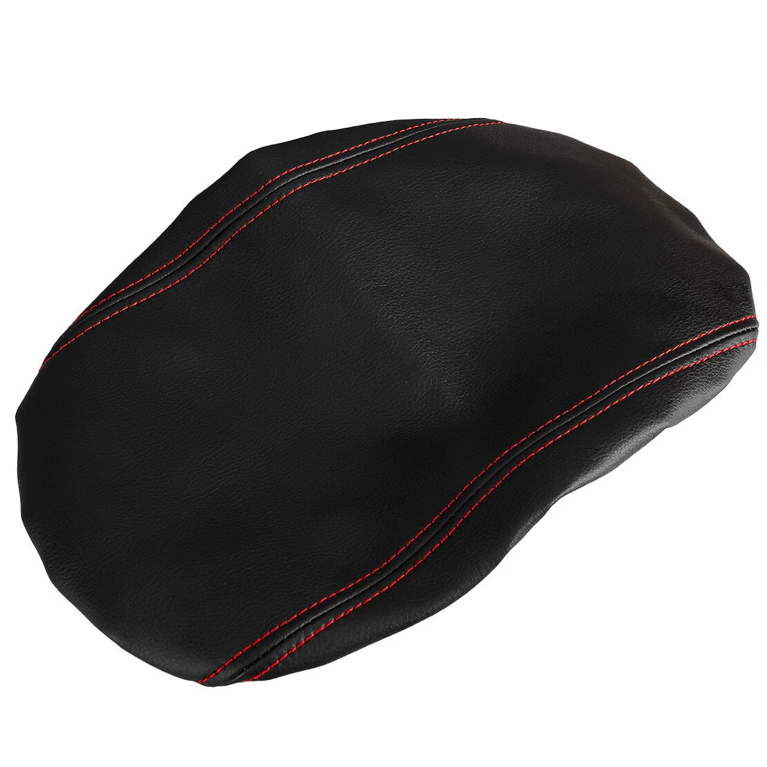 Armrest Center Console Lid Cover for Honda Civic Sedan (2022-2023)