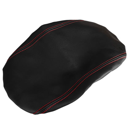 Armrest Center Console Lid Cover for Honda Civic Sedan (2022-2023)