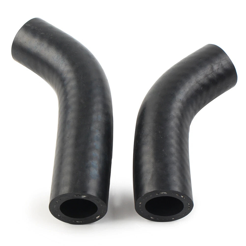 Thermostat Head Hose Kit for Johnson Evinrude 85-140 HP V4 (1985-1995)