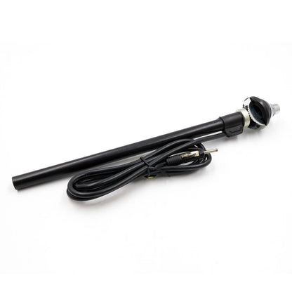 Antenna for Toyota Celica 1971-1977