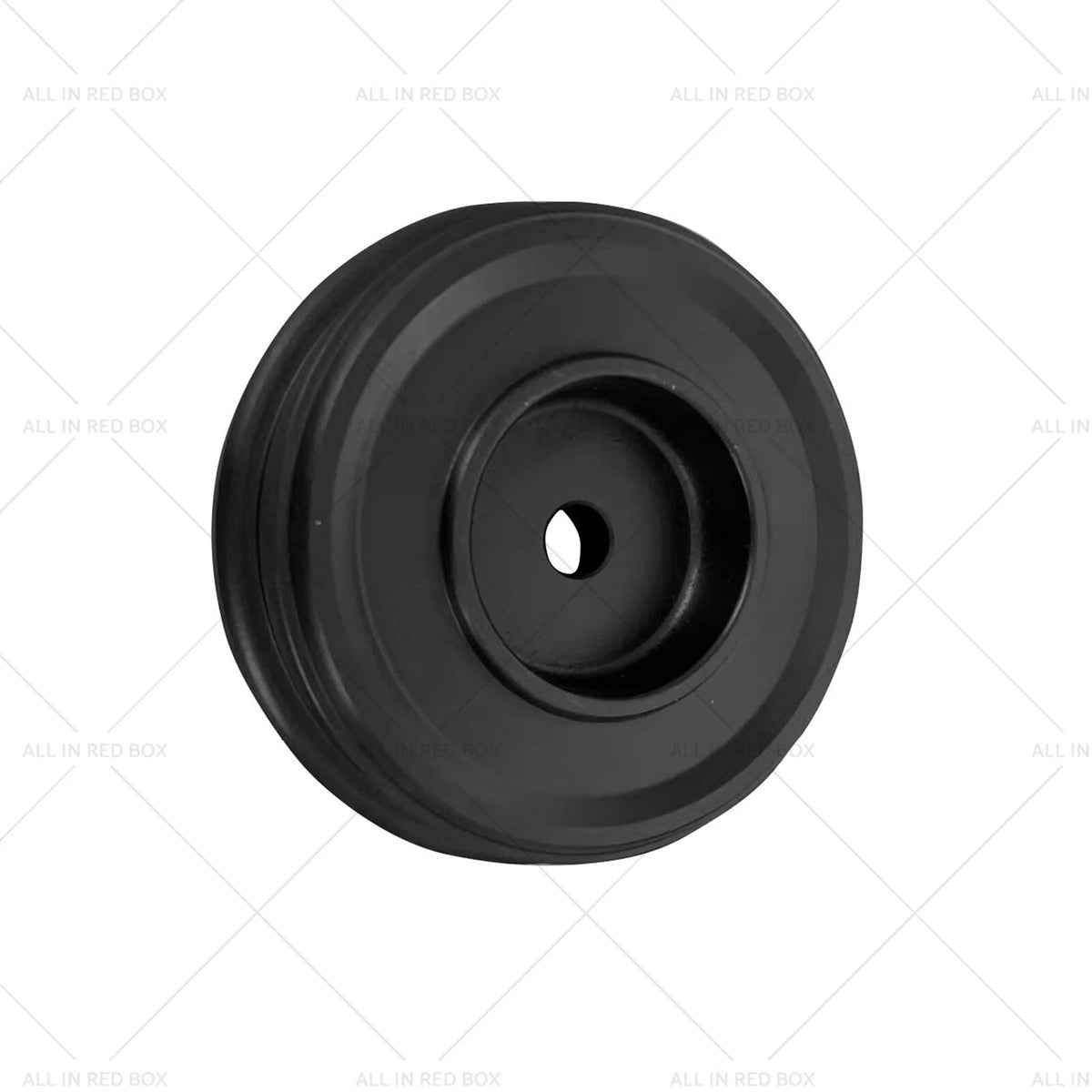 Harmonic Balancer Pulley for Kia Sorento, Hyundai Santa 2.2L (2011-2016)