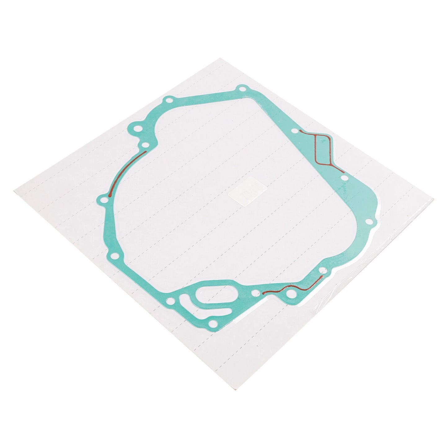 Alternator Cover Gasket for Yamaha YXZ 1000 R SS SE EPS (2017-2024)