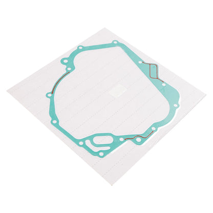 Alternator Cover Gasket for Yamaha YXZ 1000 R SS SE EPS (2017-2024)