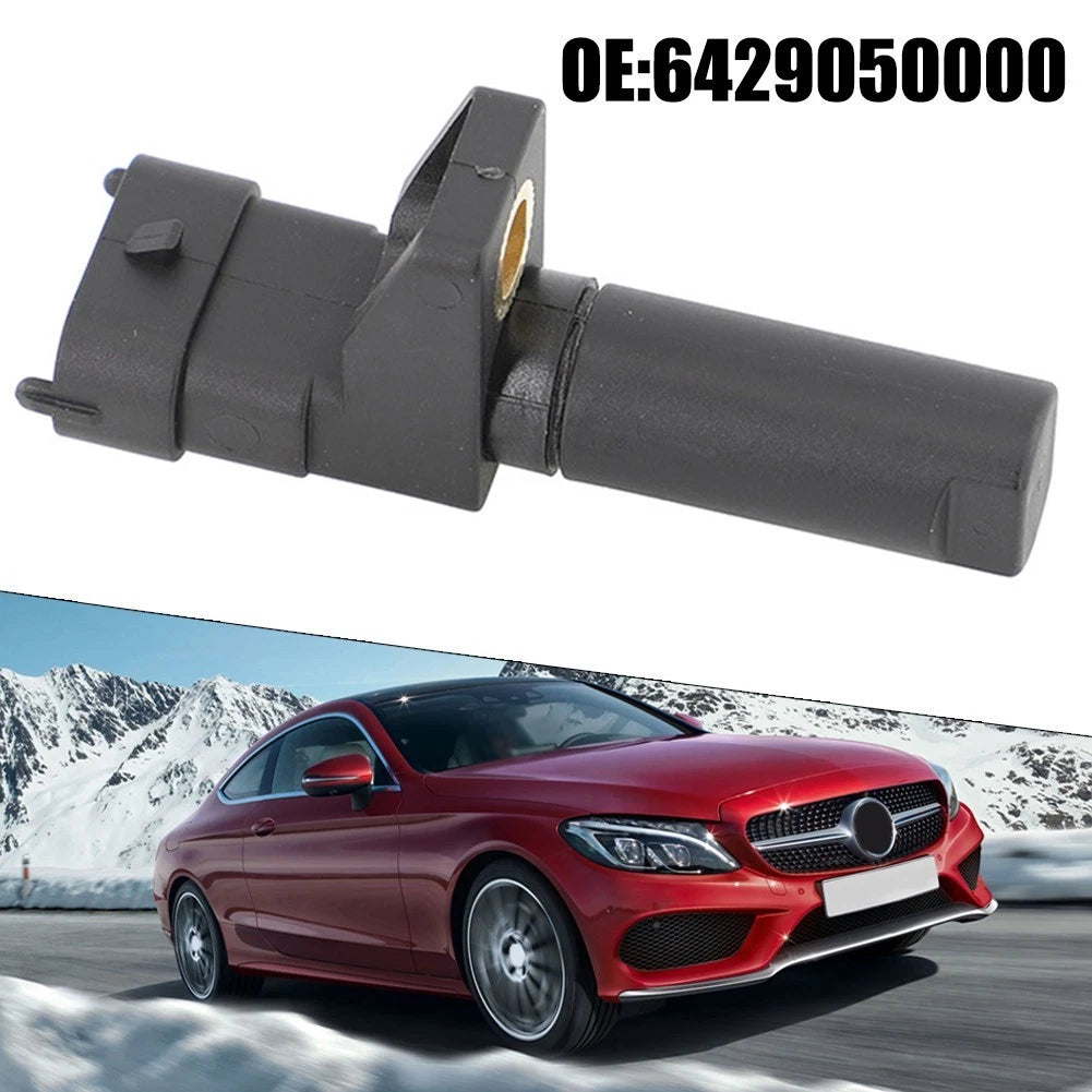 Crankshaft Position Sensor for MercedesBenz