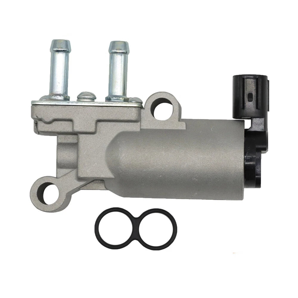 IAC Idle Air Control Valve for Honda CR-V 2.0L, Civic 1.5L/1.6L (93-01)